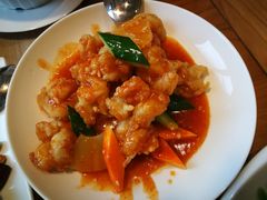-之参餐厅(前门大街店)