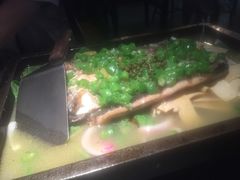-烟火鱼乡(京华城店)