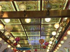 -铜锣湾KTV(木渎店)