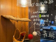 -慢熟面包店bud bread(孩儿巷店)