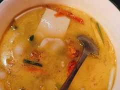 -胡桃里乐队酒馆(三阳路店)