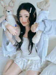 -瞳摄影写真旗舰店