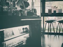 -DK45丹麦家居生活馆·依诺维绅(798店)