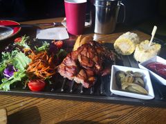 -LYFATTI 莱芙缇(赣水路店)