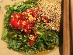 -小龙坎火锅(新天润店)