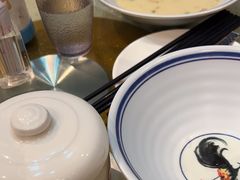 -新宝餐厅(流塘店)