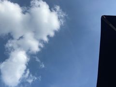 -安吉涵田度假村·龙倚楼咖啡厅