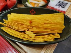 -谭鸭血(金华永盛店)