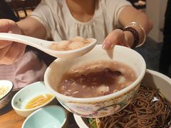 -应天大明王朝·南京菜(中山陵店)