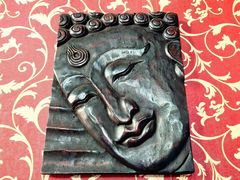 -泰妃堂.泰菜.夜宵(赤岗总店)