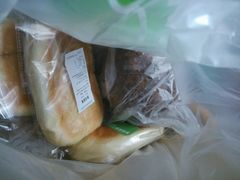 -香港麦道(毅腾商都店)