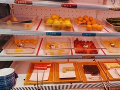 -小猪查理川式烤肉(魏公村店)