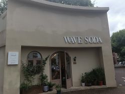 点击看大图 -WAVE SODA摄影工作室