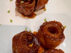 九转大肠-春江饭店(共青团路总店)