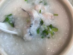 -有心德(麦地店)