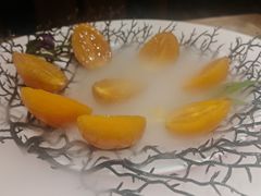 -范家小馆·烤鸭新京菜(金融街店)