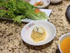-東門韩国传统烤肉·韩国料理(银座直营店)