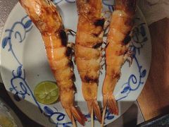 -沼津港精致料理·寿喜烧·烧鸟(龙湖南桥天街日料榜单店)