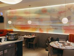 -黄记煌三汁焖锅(新佳丽江汉路店)