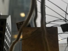-山下C5cafe(惠通时代广场店)