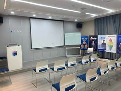 -新励成演讲口才培训(无锡梁溪学训中心)