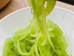 -苏小柳点心·手作小笼包(浦东嘉里城分院)