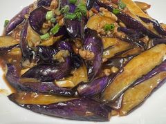 -大灶头·新昌菜(中国茶市店)