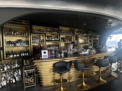 -Hi City·城市之巅