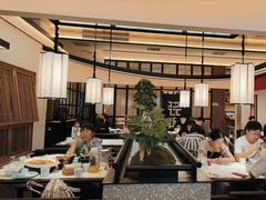 -径山十八道·风味民间菜(华夏之心店)