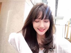 点击看大图 -MY HAIR ARDOR