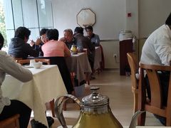 -沧浪亭(临汾路店)