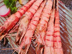 -菊上料理(蜀山银泰百货店)