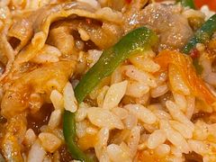 -禾绿回转寿司(万柳华联店)