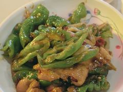 -日昌餐馆(亦庄店)