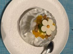 -宴悦海鲜餐厅·游水海鲜·牛排(亚龙湾瑞吉店)