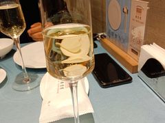 -南堂館川菜文化餐厅(天府店)