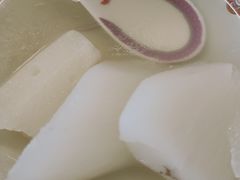 -七爷清汤腩·港式餐厅(金狮广场店)