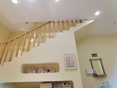 -艾通康缘艾灸.疼痛.睡眠养生馆(凤凰城店)