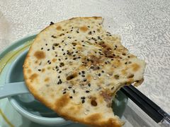 -小方外婆菜(蒙山路店)