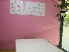 -贝乐乐高机器人教育(南环汇邻广场校区)