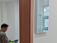 -上海天伦医院