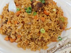 -国强手抓(西夏区店)