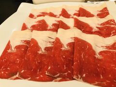 -牛街·马辈儿涮肉(牛街二店)