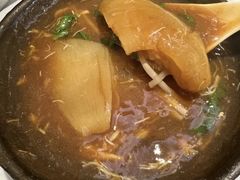 -新加坡泰园村酒楼直营(新华路店)