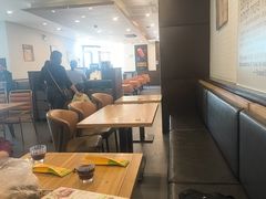 -豪客来牛排(中核世纪广场店)