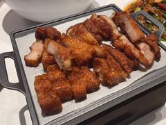 -蓉城小馆(科兴店)