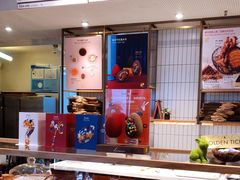 -Luneurs(幸福里店)