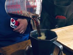 -MAISON门前杂货店