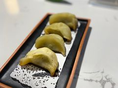 -龙抄手(文殊坊店)