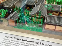 -新城市广场
